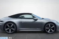 Porsche 911 din 2026 cu 51 km - oferta POR262962 - foto 7