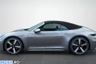 Porsche 911 din 2026 cu 51 km - oferta POR262962 - foto 8