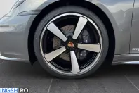 Porsche 911 din 2026 cu 51 km - oferta POR262962 - foto 9