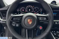 Porsche 911 din 2026 cu 51 km - oferta POR262962 - foto 11