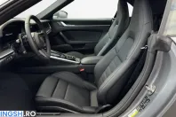 Porsche 911 din 2026 cu 51 km - oferta POR262962 - foto 13
