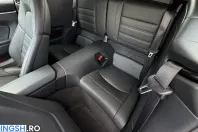 Porsche 911 din 2026 cu 51 km - oferta POR262962 - foto 14