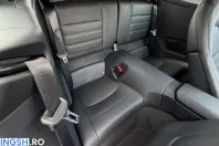 Porsche 911 din 2026 cu 51 km - oferta POR262962 - foto 15