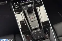 Porsche 911 din 2026 cu 51 km - oferta POR262962 - foto 18