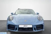 Porsche 911 din 2026 cu 6.590 km - oferta POR262963 - foto 2