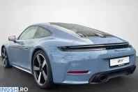 Porsche 911 din 2026 cu 6.590 km - oferta POR262963 - foto 4