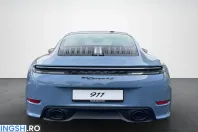 Porsche 911 din 2026 cu 6.590 km - oferta POR262963 - foto 5