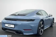 Porsche 911 din 2026 cu 6.590 km - oferta POR262963 - foto 6