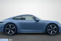 Porsche 911 din 2026 cu 6.590 km - oferta POR262963 - foto 7