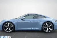 Porsche 911 din 2026 cu 6.590 km - oferta POR262963 - foto 8