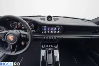 Porsche 911 din 2026 cu 6.590 km - oferta POR262963 - foto 10