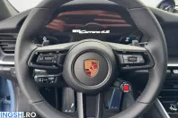 Porsche 911 din 2026 cu 6.590 km - oferta POR262963 - foto 11