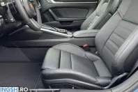 Porsche 911 din 2026 cu 6.590 km - oferta POR262963 - foto 13
