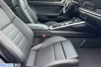 Porsche 911 din 2026 cu 6.590 km - oferta POR262963 - foto 16