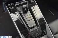 Porsche 911 din 2026 cu 6.590 km - oferta POR262963 - foto 18