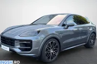 Porsche Cayenne din 2026 cu 51 km - oferta POR262965 - foto 1