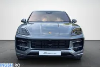 Porsche Cayenne din 2026 cu 51 km - oferta POR262965 - foto 2