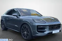 Porsche Cayenne din 2026 cu 51 km - oferta POR262965 - foto 3