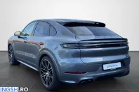 Porsche Cayenne din 2026 cu 51 km - oferta POR262965 - foto 4