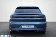 Porsche Cayenne din 2026 cu 51 km - oferta POR262965 - foto 5
