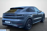 Porsche Cayenne din 2026 cu 51 km - oferta POR262965 - foto 6