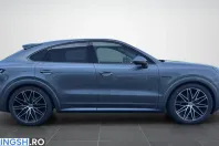 Porsche Cayenne din 2026 cu 51 km - oferta POR262965 - foto 7