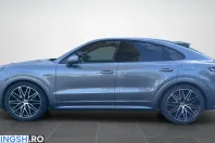Porsche Cayenne din 2026 cu 51 km - oferta POR262965 - foto 8