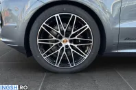 Porsche Cayenne din 2026 cu 51 km - oferta POR262965 - foto 9