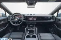 Porsche Cayenne din 2026 cu 51 km - oferta POR262965 - foto 10
