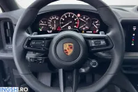 Porsche Cayenne din 2026 cu 51 km - oferta POR262965 - foto 11