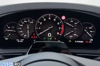 Porsche Cayenne din 2026 cu 51 km - oferta POR262965 - foto 12