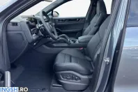 Porsche Cayenne din 2026 cu 51 km - oferta POR262965 - foto 13