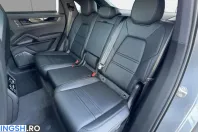 Porsche Cayenne din 2026 cu 51 km - oferta POR262965 - foto 14