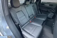 Porsche Cayenne din 2026 cu 51 km - oferta POR262965 - foto 15