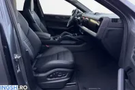 Porsche Cayenne din 2026 cu 51 km - oferta POR262965 - foto 16