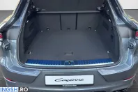 Porsche Cayenne din 2026 cu 51 km - oferta POR262965 - foto 20