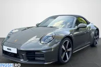 Porsche 911 din 2026 cu 51 km - oferta POR262966 - foto 1