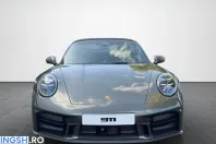 Porsche 911 din 2026 cu 51 km - oferta POR262966 - foto 2