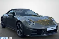 Porsche 911 din 2026 cu 51 km - oferta POR262966 - foto 3