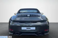 Porsche 911 din 2026 cu 51 km - oferta POR262966 - foto 5