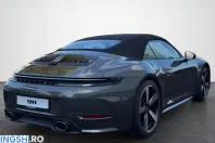 Porsche 911 din 2026 cu 51 km - oferta POR262966 - foto 6