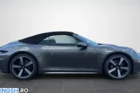 Porsche 911 din 2026 cu 51 km - oferta POR262966 - foto 7