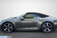 Porsche 911 din 2026 cu 51 km - oferta POR262966 - foto 8