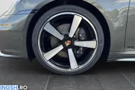 Porsche 911 din 2026 cu 51 km - oferta POR262966 - foto 9