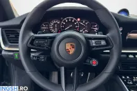 Porsche 911 din 2026 cu 51 km - oferta POR262966 - foto 11