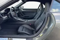 Porsche 911 din 2026 cu 51 km - oferta POR262966 - foto 13