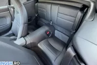 Porsche 911 din 2026 cu 51 km - oferta POR262966 - foto 14