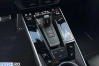 Porsche 911 din 2026 cu 51 km - oferta POR262966 - foto 18