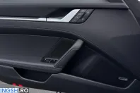 Porsche 911 din 2026 cu 51 km - oferta POR262966 - foto 19