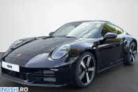 Porsche 911 din 2026 cu 51 km - oferta POR262967 - foto 1
